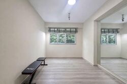 Blk 487A Sunshine Gardens (Choa Chu Kang), HDB 5 Rooms #538502751